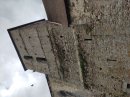 Eglise de Viffort